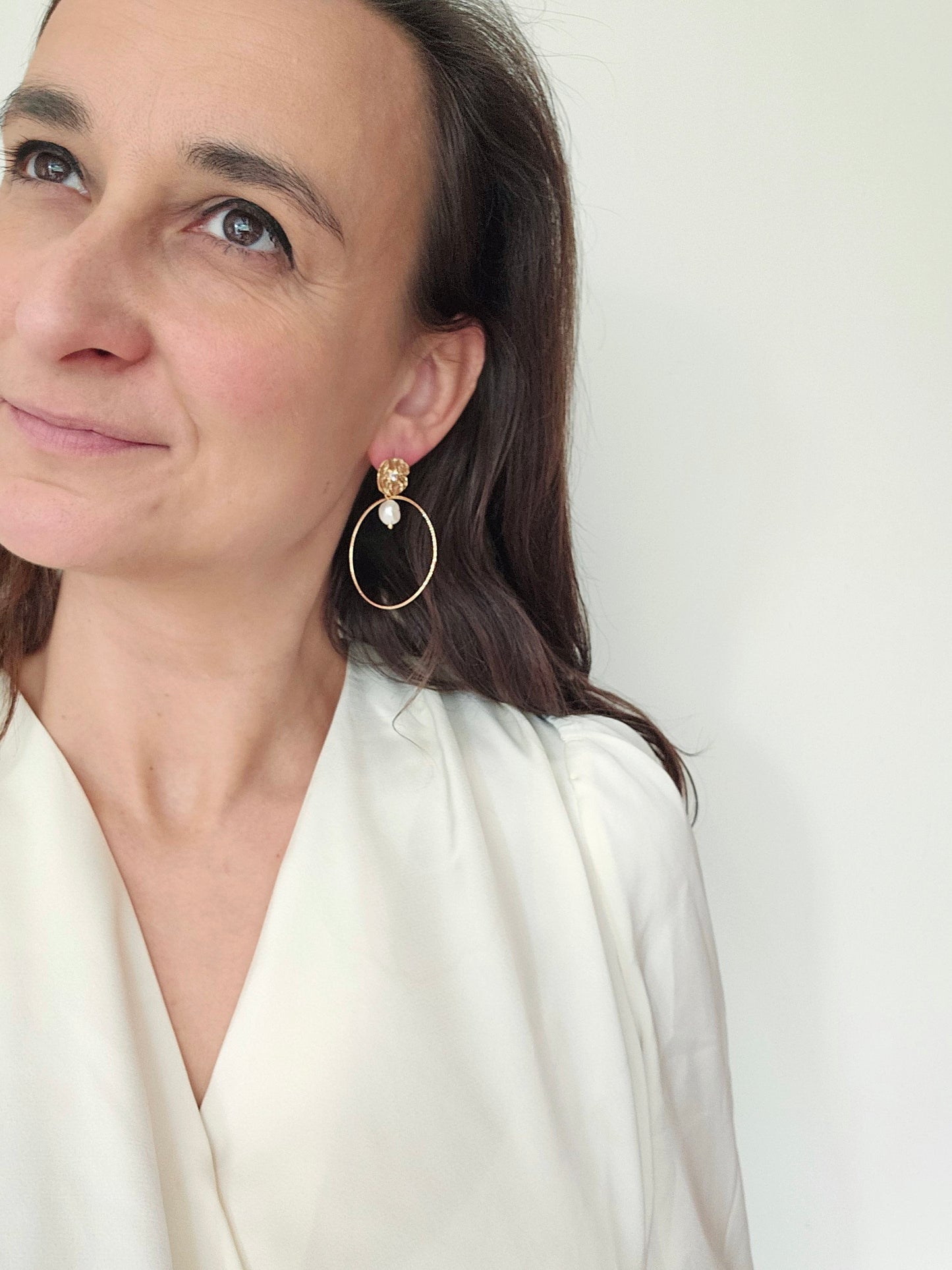 STUDIO Birgitte