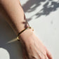 Armband CLASSIC (LOOP)