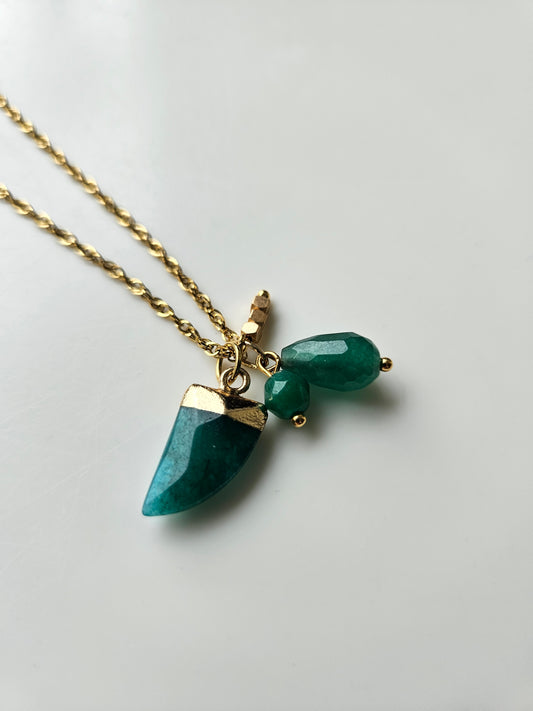 Ketting ELOISE