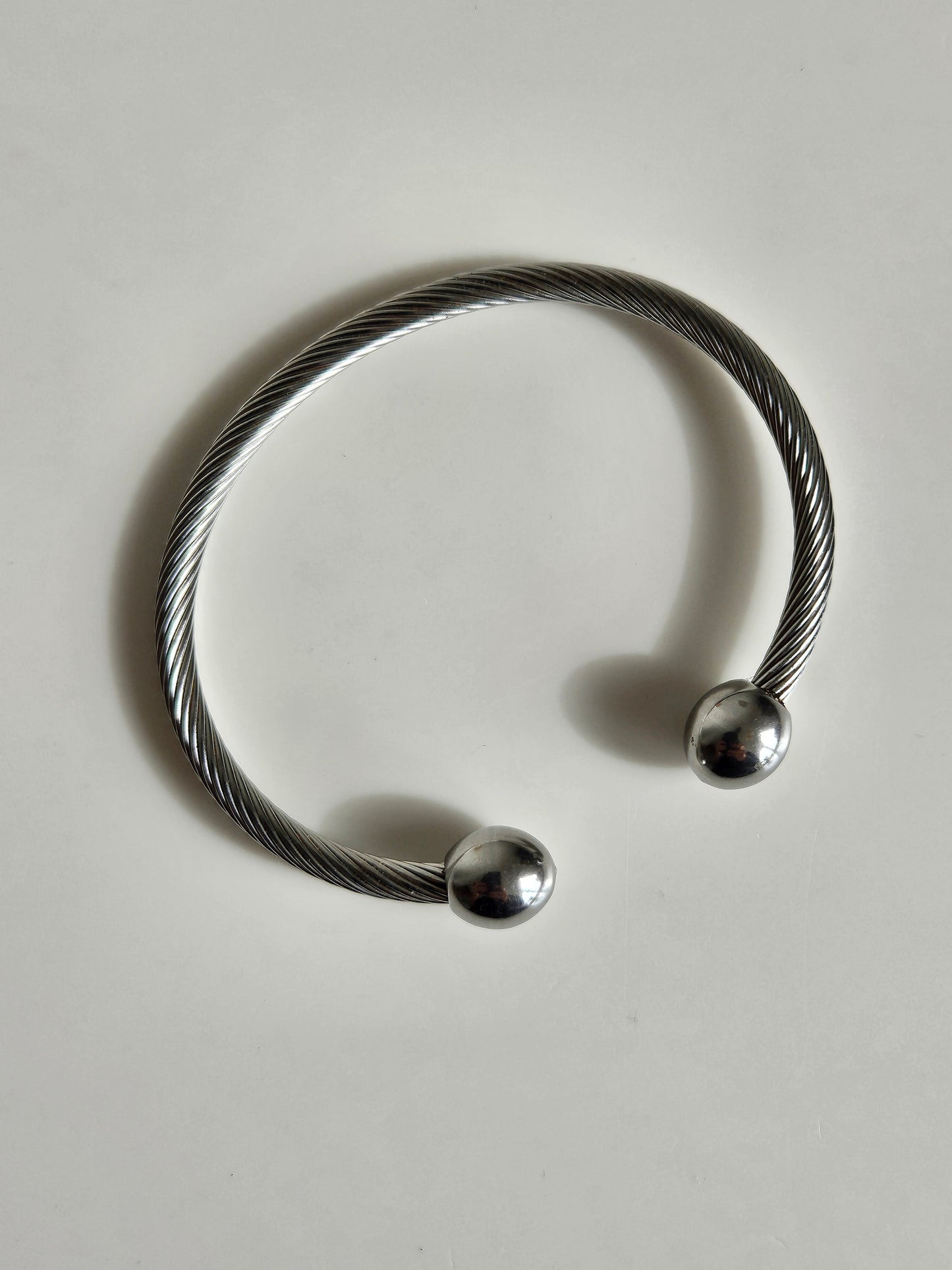 Armband BRUT