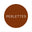 Perlettes logo