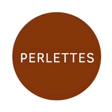 Perlettes