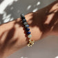 Armband BLUE