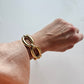 Armband BIG