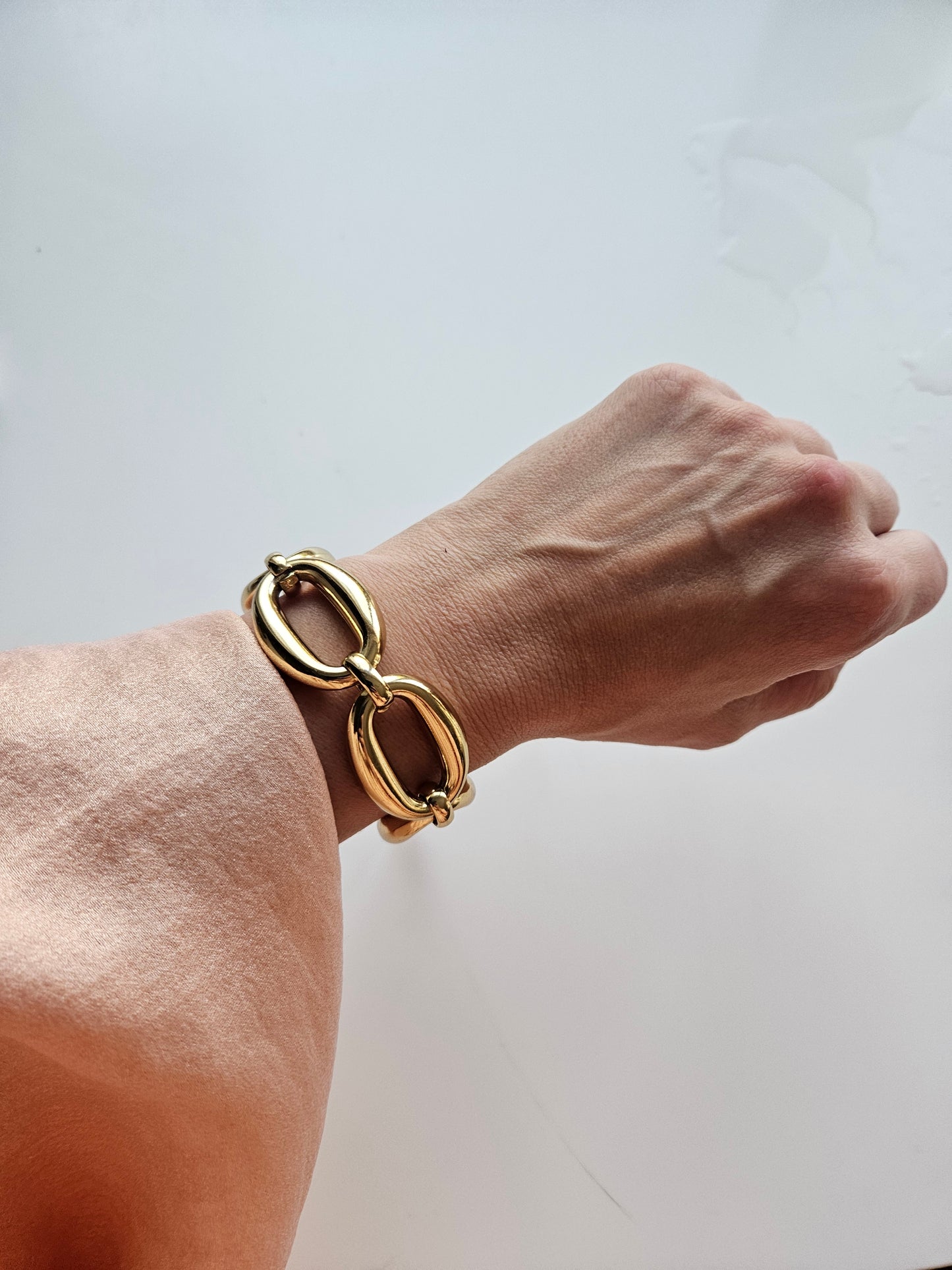 Armband BIG