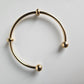 Armband DOT