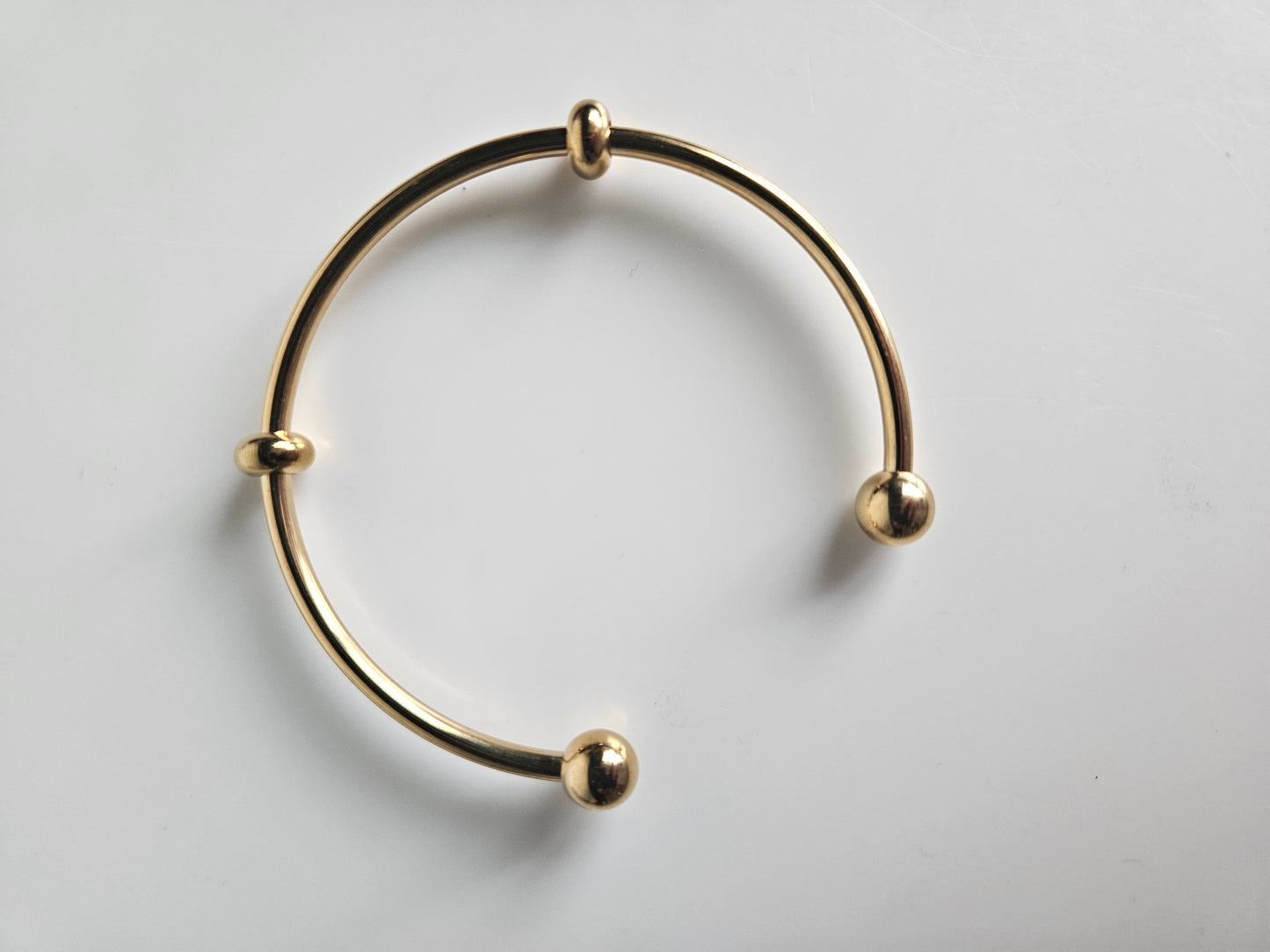 Armband DOT