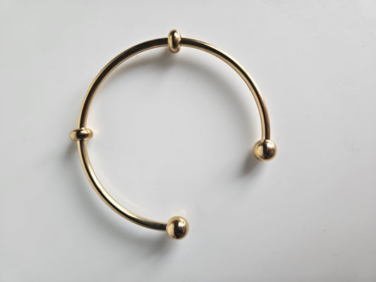 Armband DOT