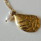 Ketting OCEAN