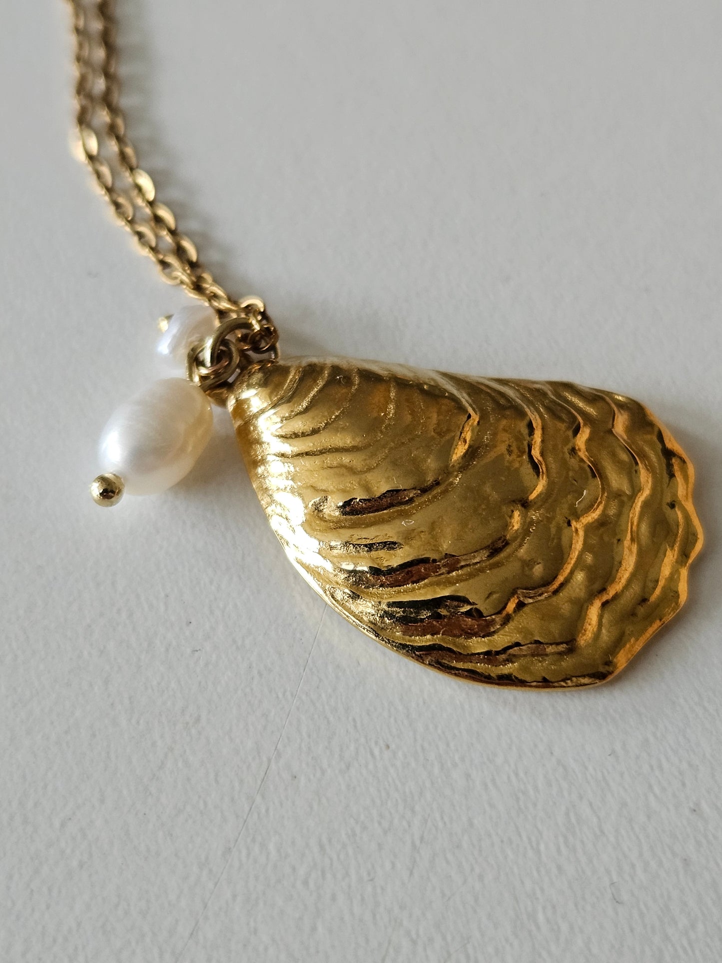 Ketting OCEAN