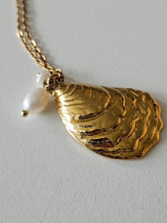 Ketting OCEAN