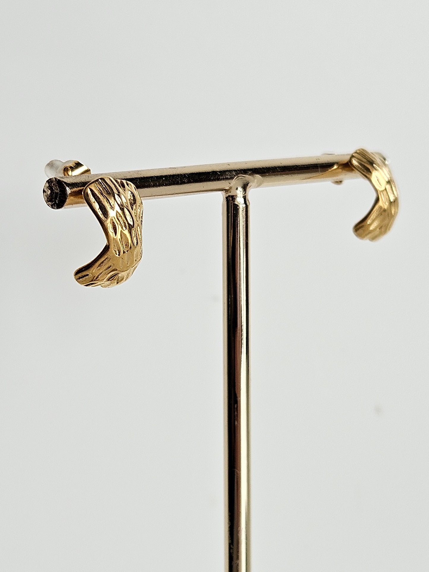 Studs CROSS