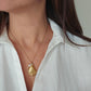 Ketting OCEAN