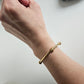 Armband DOT