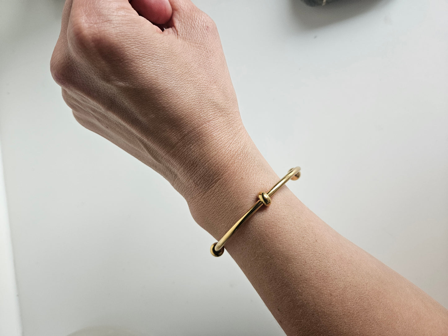 Armband DOT