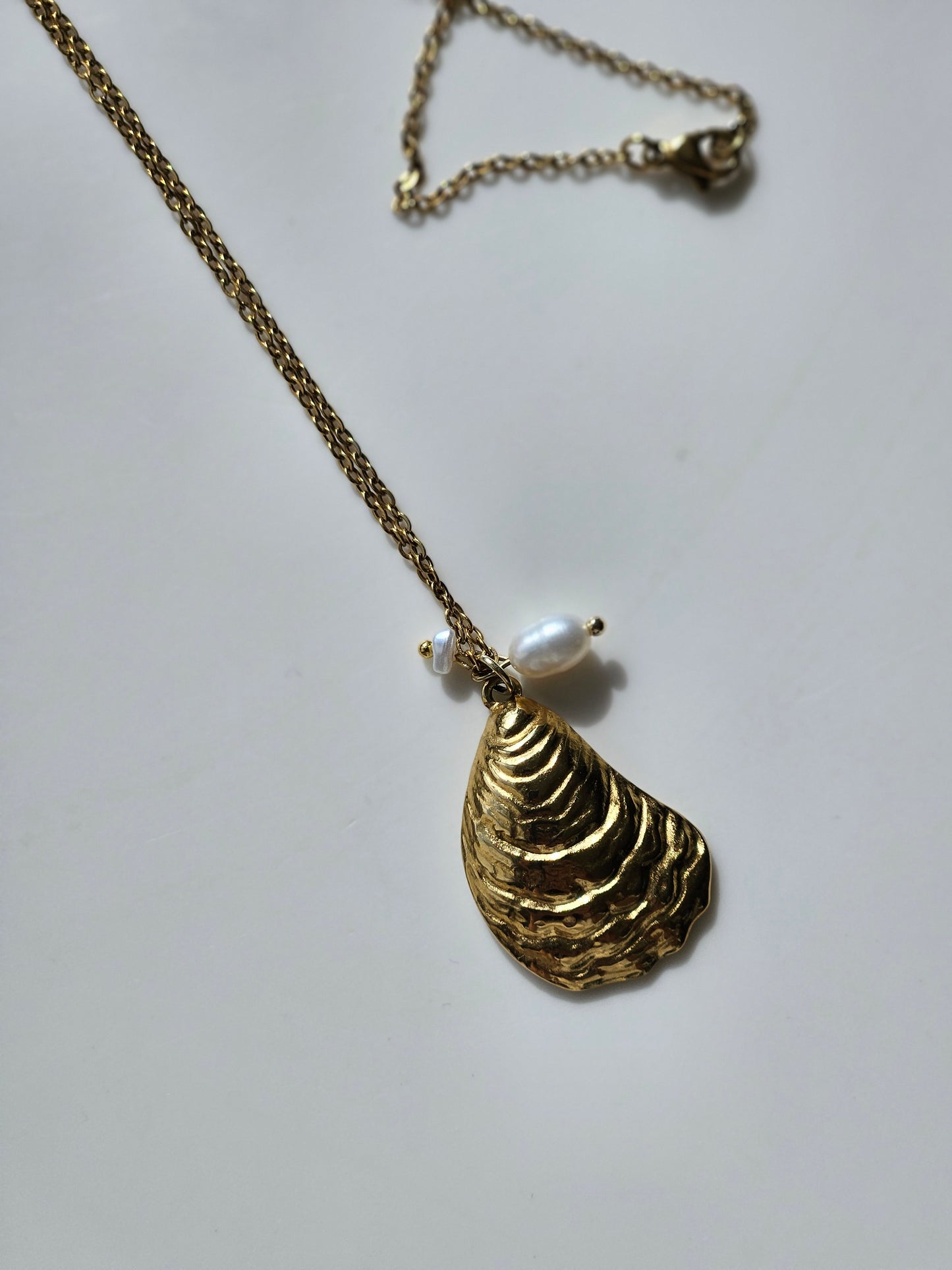 Ketting SEA