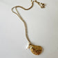 Ketting OCEAN