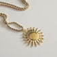 Ketting SUN