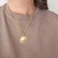 Ketting SUN